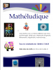 Club Mathéludique